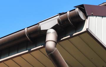 types of Upper Ratley fascias