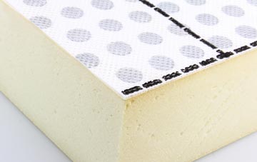 meeting Upper Ratley building codes