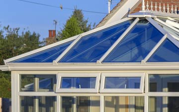 professional Upper Ratley conservatory insulation