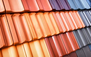 Upper Ratley roof tile costs