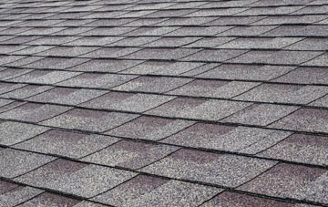 Upper Ratley tiles for shallow pitch roofing