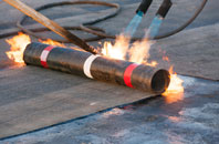 free Upper Ratley roof quotes