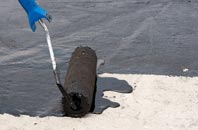 find the best Upper Ratley roofing companies