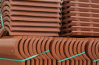 free Upper Ratley clay roofing quotes