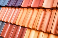 find rated Upper Ratley clay roofing companies