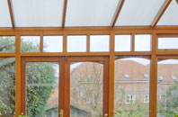 free Upper Ratley conservatory insulation quotes