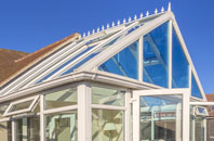 Upper Ratley conservatory roof repairs