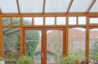 free Upper Ratley conservatory roof repair quotes