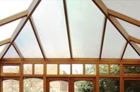 Upper Ratley conservatory repair companies