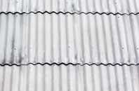 Upper Ratley corrugated roof quotes
