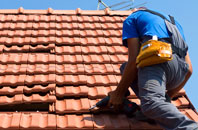 Upper Ratley urgent roof repairs