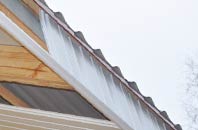 find rated Upper Ratley fascia repair companies