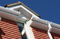 Upper Ratley fascias