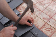 free Upper Ratley garage roof repair quotes