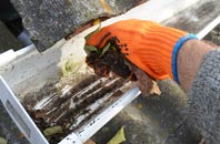 rated Upper Ratley gutter cleaning companies