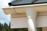 free Upper Ratley gutter installer quotes