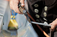 Upper Ratley lead roof quotes