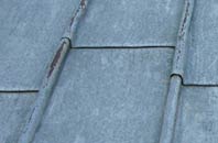 find rated Upper Ratley lead roofing companies