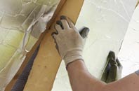 rated Upper Ratley roof insulation companies