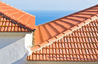 free Upper Ratley roof tile quotes