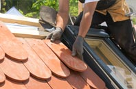 Upper Ratley tiled roofing companies