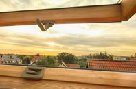 rated Upper Ratley roof window companies