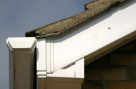 free Upper Ratley soffit quotes
